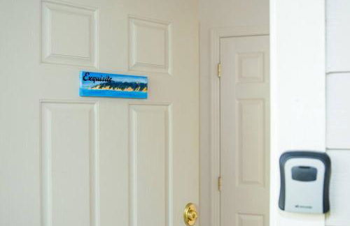 Exquisite Oceanview! by OceanviewHotTubs Oceanfront! Shelter Cove, CA Tesla EV station - Foto 12