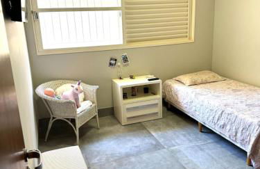 Casa dos sonhos na Zona Sul - Foto 11