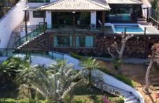 Ponta do sol - Foto 1