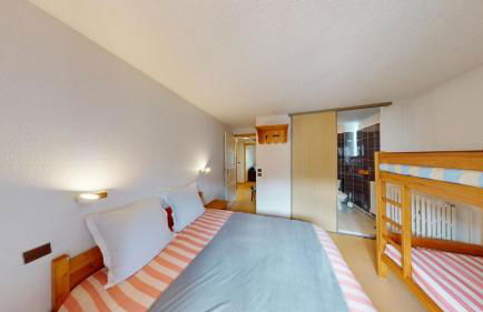 Les Neiges - Foto 65