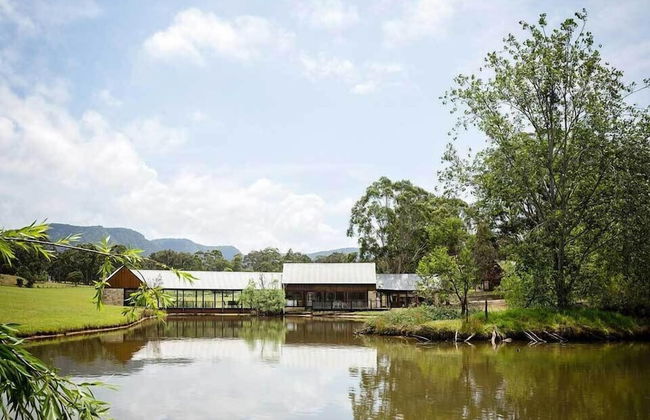 Peppers Creek Village - Photo 26