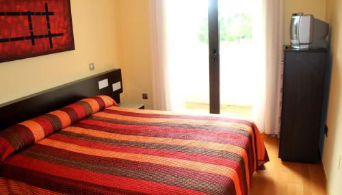 Apartahotel Ribera - Foto 3