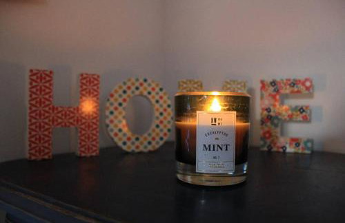 Upper Corronich - Foto 19