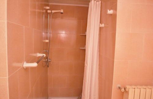 L'Antico Borgo - Foto 10