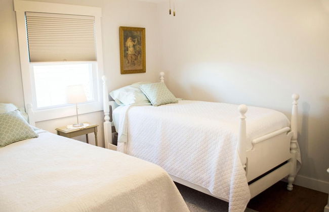 Farm Country Amish Country Newly Renovated - Foto 14