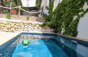 Villa Altea Moderna Vistas Panorámicas - Foto 6