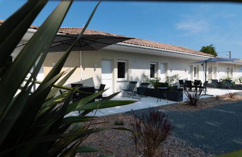 L Arberet 2 village, 4 étoiles - Foto 33