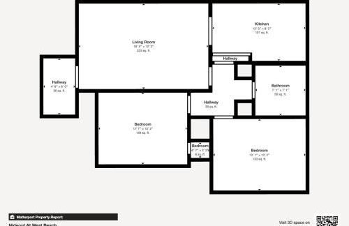 The Hideaway at West Beach by Paradise Retreats - Foto 24