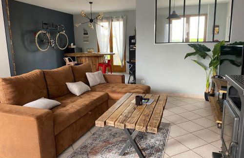 Vintage house - Foto 1