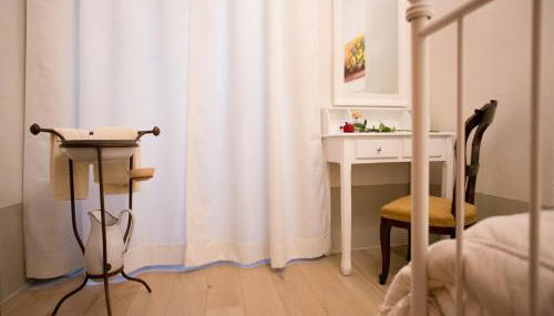 La finestra sul Teatro - Foto 4