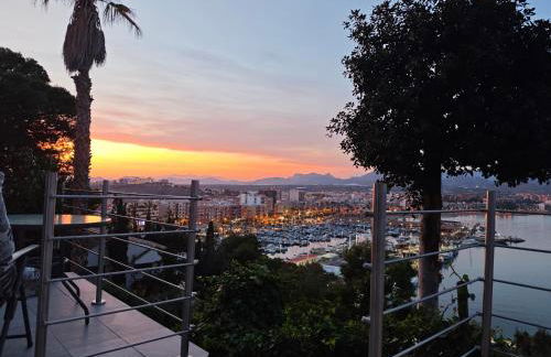 The sea-cave house - Foto 29