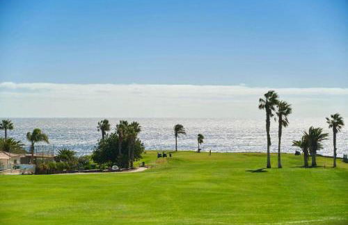 Swing y rélax - Foto 34