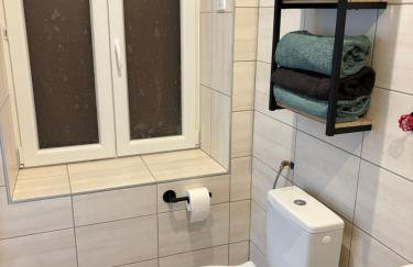 Appartement industriel - Foto 10