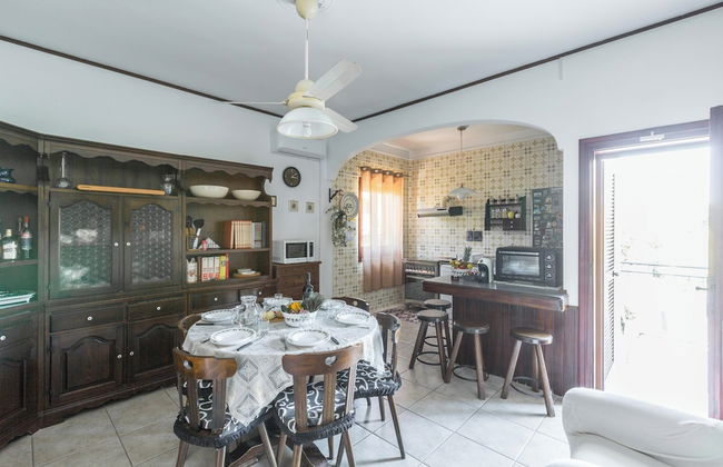 3991 Villa Bea by Barbarhouse - Foto 17