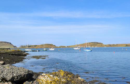 Maggie's Cabin - Photo 24