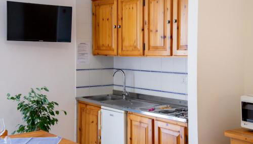 Gardenia Casa Vacanze - Foto 3