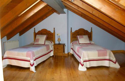 Apartamentos Ca de Marti - Foto 55