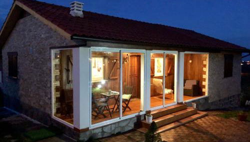 CAMELIA Casina Rural - Foto 3