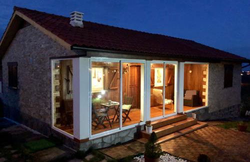 CAMELIA Casina Rural - Foto 3