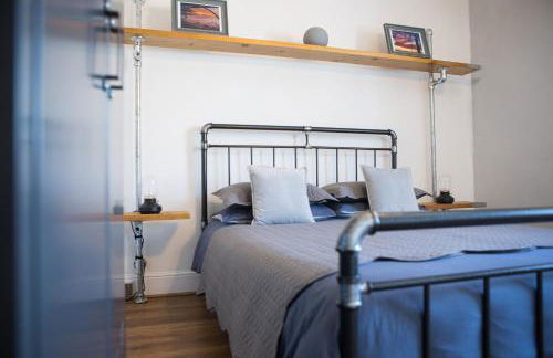 Unique and Stylish close to Beaches Restaurants Shops - Foto 8