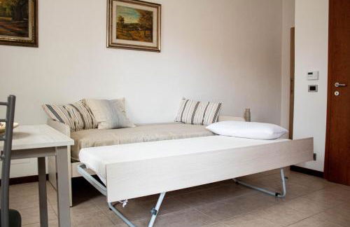 Corte dell'Ulivo - Foto 61