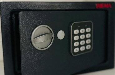 Marina Spacious Family Apartment - Foto 31