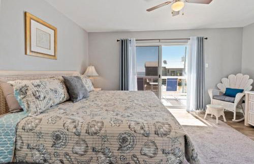 Silver Dolphin - Foto 20