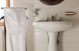 Agriturismo Santa Caterina - Foto 50