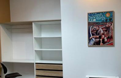 Meublés et terrasse - Tapas - Foto 16