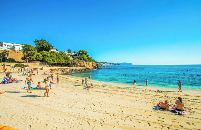 Villa Garlanda - Foto 10