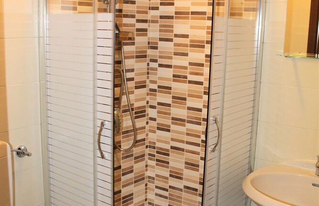 Trarego Haus - Photo 58