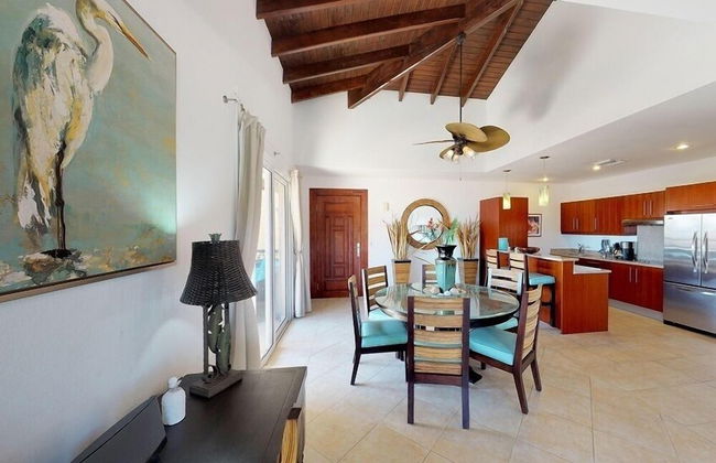 Condo Ouana - Foto 11