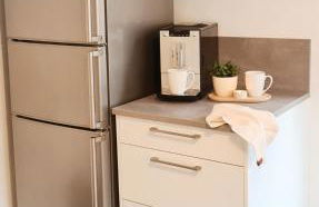 Ferienhaus Sigmaringen mit Garten & Garage - Foto 19