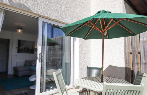 38 The Views - Photo 24