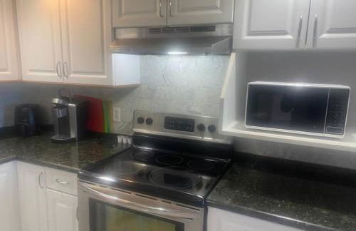 Island Beach Villa 2Beds 2baths - Foto 25