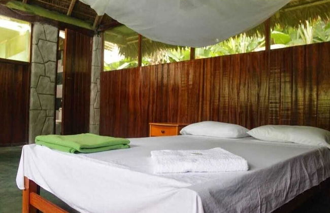 Pokakempi Tours - Foto 5