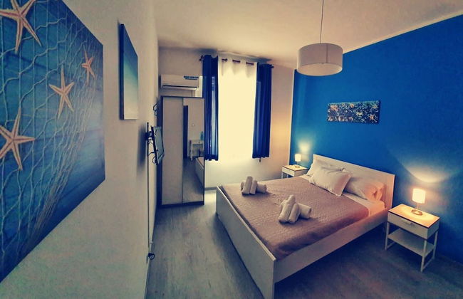 A un passo dal centro - Foto 8