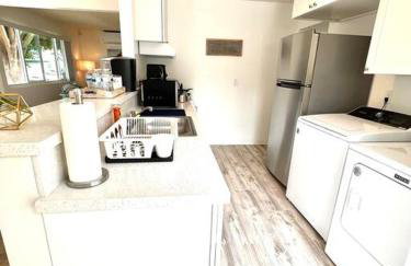 Cozy house near Disney, Knott’s & Beach!! - Foto 41