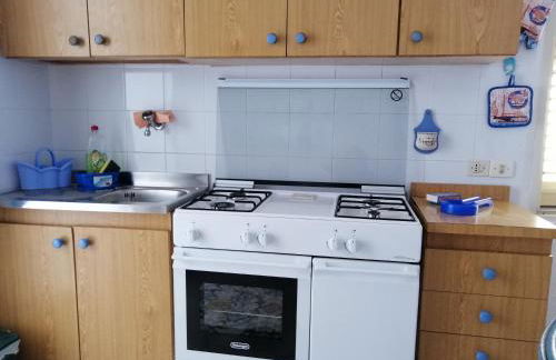 Azzurro Felix - Foto 21