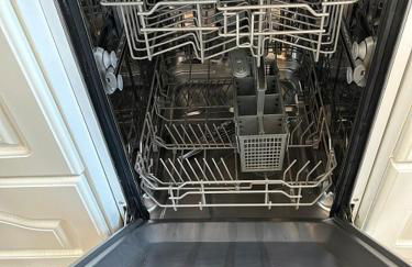 BoLA Ferienwohnung Hamburg Wandsbek Nr 47 - Foto 13