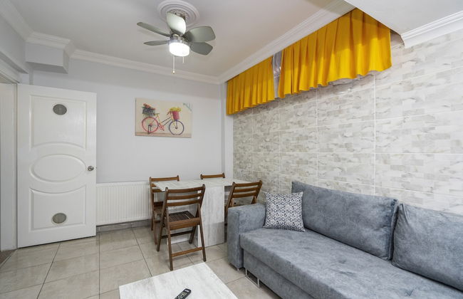 Detay Home - Foto 30