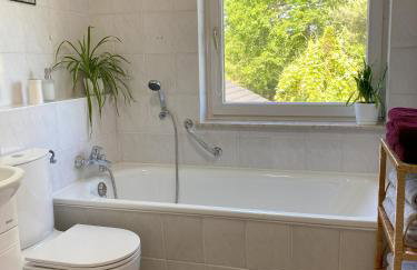 Zielone Okiennice Łagów - Foto 31