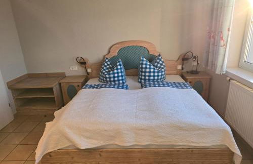 Taun Hövt - Foto 56