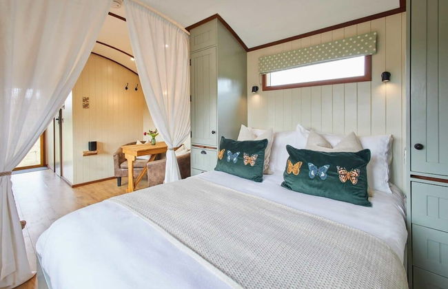 Host Stay Gl yn Byw - Photo 5