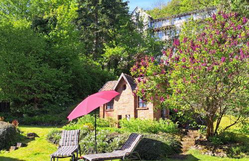 Haus Lieberum - Foto 10