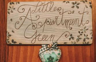 Al Moin Beds & Homes - Foto 8