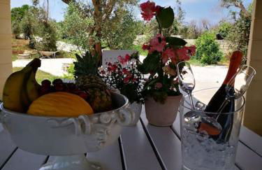 Dimora Santi Medici - Foto 15