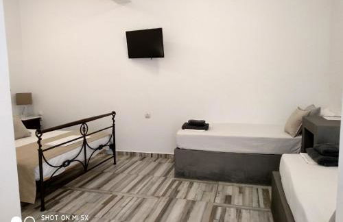 Waterside Apartments - Foto 72