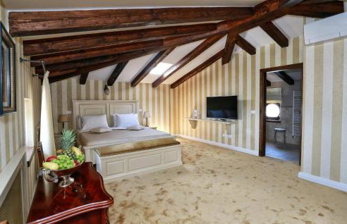 Villa Carolus Barat - Foto 25