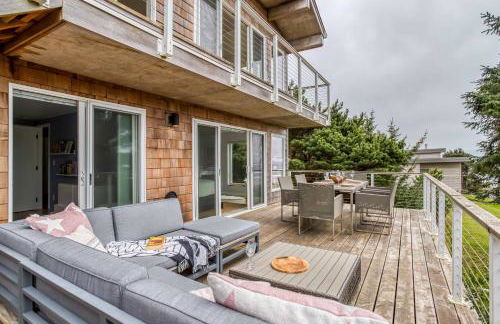 Graceful Getaway - Photo 37